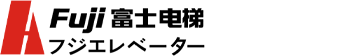 德甲比赛押注（中国）有限责任公司

